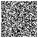 QR code with Janitorial Specialist contacts