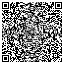 QR code with Denzil Sparks contacts