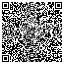 QR code with Ocean Tile & Development contacts