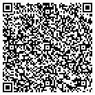 QR code with Sweet Shears Barber & Beauty contacts