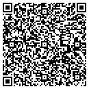 QR code with Janitors Club contacts