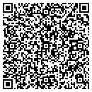 QR code with All Wayz Tan contacts