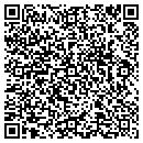 QR code with Derby City Home Pro contacts
