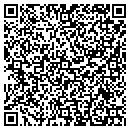 QR code with Top Notch Lawn Care contacts