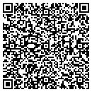 QR code with Brand Fury contacts