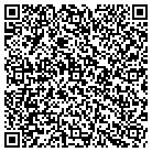 QR code with Outer Cape Carpets & Flrcvrngs contacts