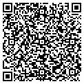 QR code with Janscape Janitorial contacts