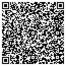 QR code with David G Stronge contacts