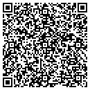 QR code with Torbett's Lawn Care contacts
