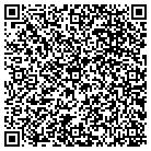 QR code with Buongusto Italian Eatery contacts