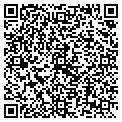 QR code with Aloha Tan's contacts