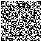 QR code with Patrick Herlihy Tile contacts