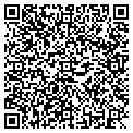 QR code with Tates Barber Shop contacts