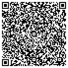QR code with Jay's Building Maintenance contacts