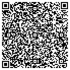 QR code with Colonial Garden Apts contacts