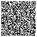 QR code with Directv contacts