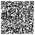 QR code with Payless Tile contacts