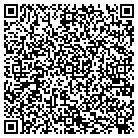 QR code with George's Patio Cafe Inc contacts