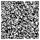 QR code with Freedom Unlimited Auto contacts