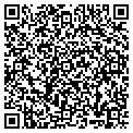 QR code with Unicore Software Inc contacts