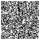 QR code with Always Tan Tanning Resorts Inc contacts