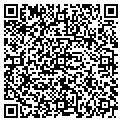QR code with Yoga Med contacts