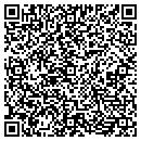 QR code with Dmg Contracting contacts