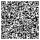 QR code with Vcreate LLC contacts