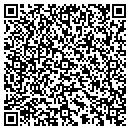 QR code with Dolens Home Improvement contacts