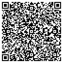 QR code with Domine Permacoat Of Kentucky L contacts