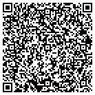 QR code with Courtney Manor Ne Apartments contacts