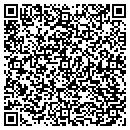QR code with Total Lawn Care Co contacts