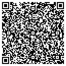 QR code with Designing Makeovers contacts