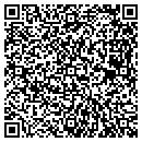 QR code with Don Altevers CO Inc contacts