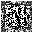 QR code with Teson Barber Shop contacts