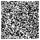 QR code with Sandoval Paving Co Inc contacts