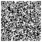QR code with William Johansen Private contacts