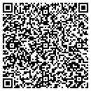 QR code with Rjt Carpentry & Tile contacts