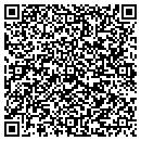 QR code with Traceys Lawn Care contacts