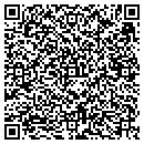 QR code with Vigenetech Inc contacts