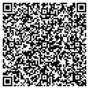 QR code with Virtual Strategy contacts