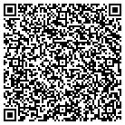 QR code with Durr & Stewart Contractors contacts
