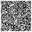 QR code with Ken Coster Quality Tree Care contacts