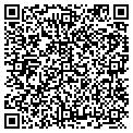 QR code with Jj Janitor Carpet contacts