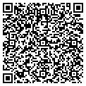 QR code with Amazing Tans Inc contacts