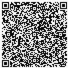 QR code with Godzilla Entertainment contacts
