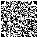 QR code with Technique Studios contacts