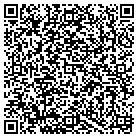 QR code with Traylor Lawn Care LLC contacts
