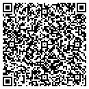 QR code with Amore Salon & Day Spa contacts