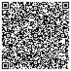 QR code with Edwards Jim & Butch Home Improvement contacts